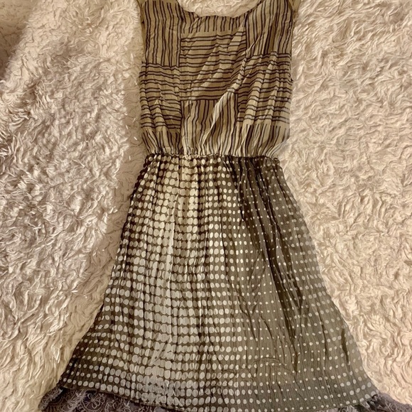 La Fee Maraboutee Dress - Picture 4 of 6